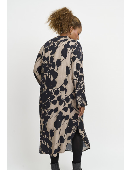 PONT NEUF PNSammy Mie V2470.3556