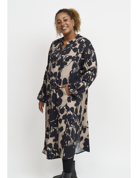 PONT NEUF PNSammy Mie V2470.3556