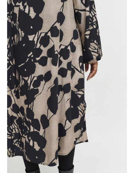 PONT NEUF PNSammy Mie V2470.3556