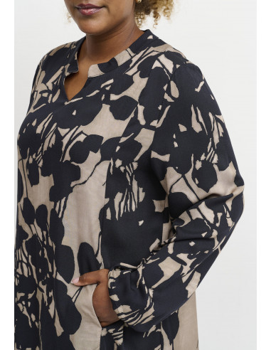 PONT NEUF PNSammy Mie V2470.3556