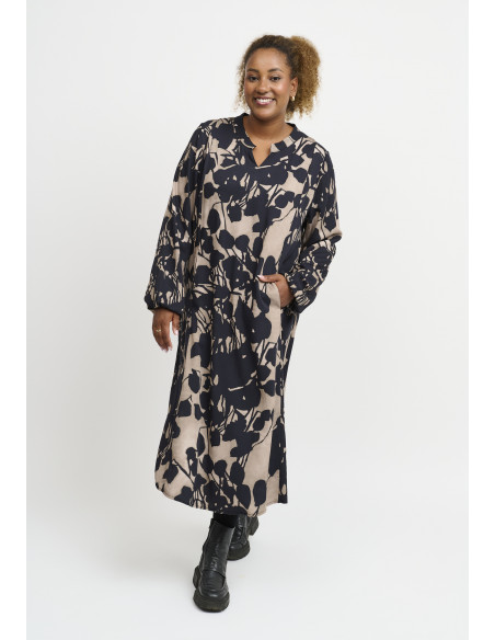 PONT NEUF PNSammy Mie V2470.3556