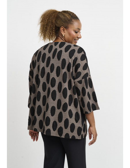 PONT NEUF PNJamina V4485.3559