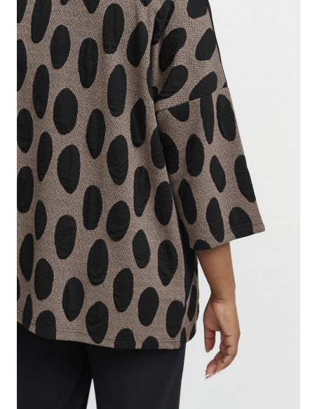 PONT NEUF PNJamina V4485.3559