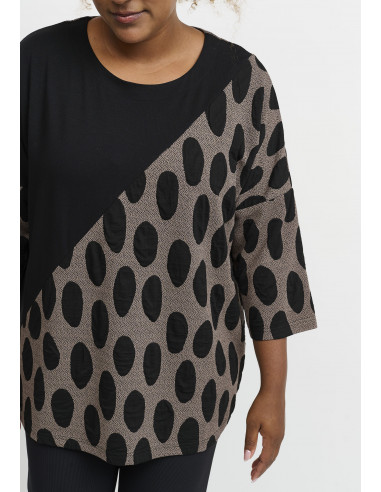 PONT NEUF PNJamina V4485.3559