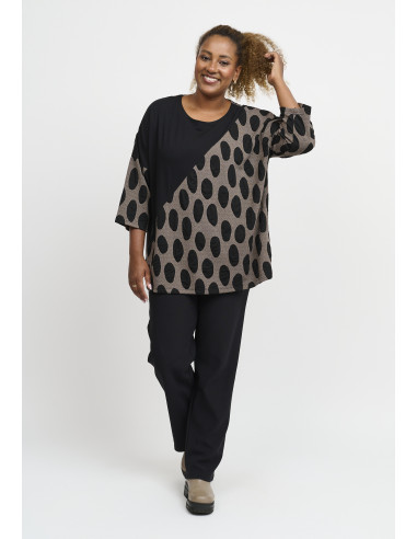 PONT NEUF PNJamina V4485.3559