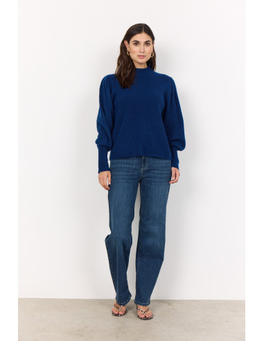 SOYACONCEPT Sc-Nessie 60 33543-10