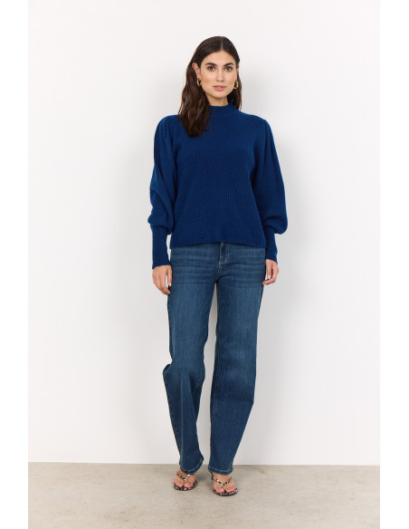 SOYACONCEPT Sc-Nessie 60 33543-10