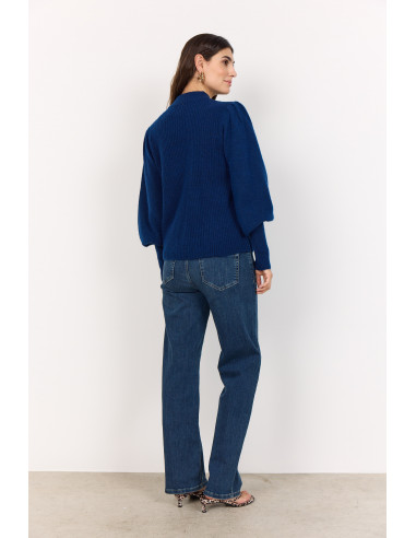 SOYACONCEPT Sc-Nessie 60 33543-10