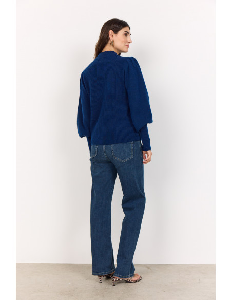 SOYACONCEPT Sc-Nessie 60 33543-10