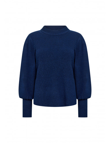 SOYACONCEPT Sc-Nessie 60 33543-10