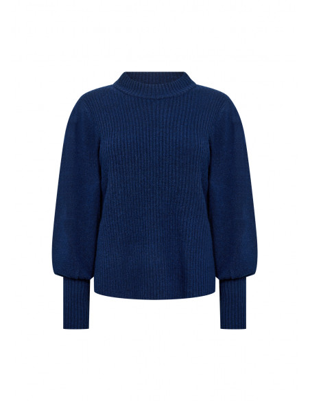 SOYACONCEPT Sc-Nessie 60 33543-10