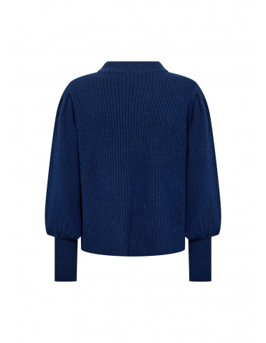 SOYACONCEPT Sc-Nessie 60 33543-10