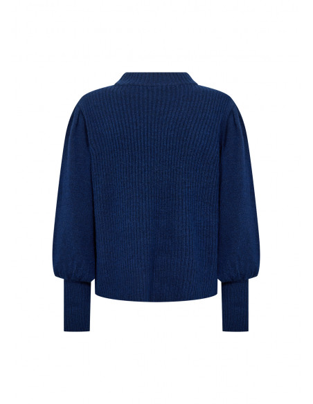 SOYACONCEPT Sc-Nessie 60 33543-10