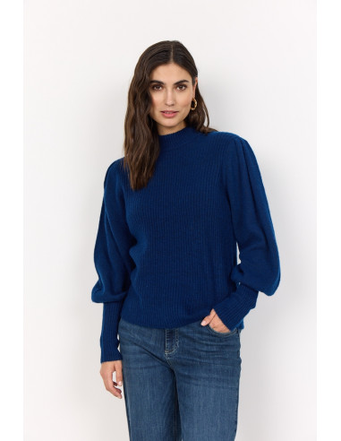 SOYACONCEPT Sc-Nessie 60 33543-10