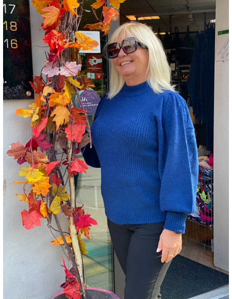 SOYACONCEPT Sc-Nessie 60 33543-10