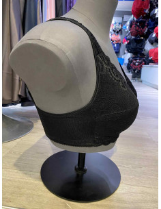 TROFÉ Livia bh m/lomme 10186 2