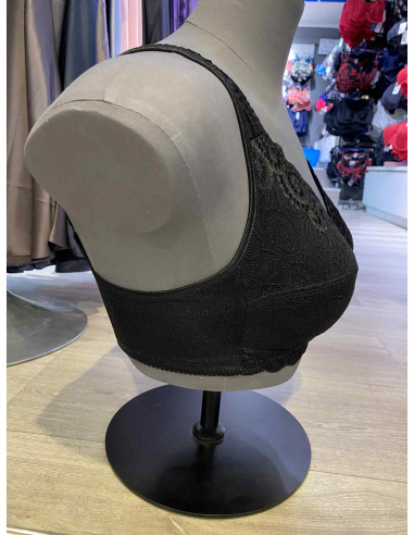 TROFÉ Livia bh m/lomme 10186