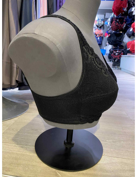 TROFÉ Livia bh m/lomme 10186