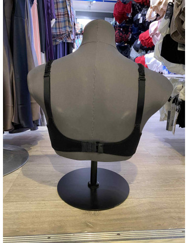 TROFÉ Livia bh m/lomme 10186