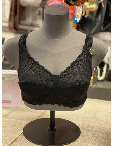 TROFÉ Livia bh m/lomme 10186