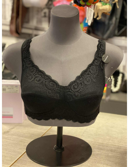 TROFÉ Livia bh m/lomme 10186