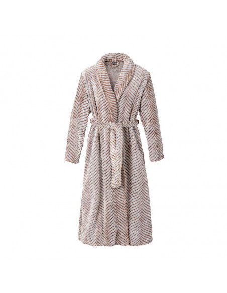 TROFÉ Morgenkåpe 45207