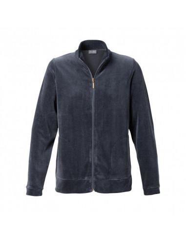 TROFÉ Velour Sett 55213