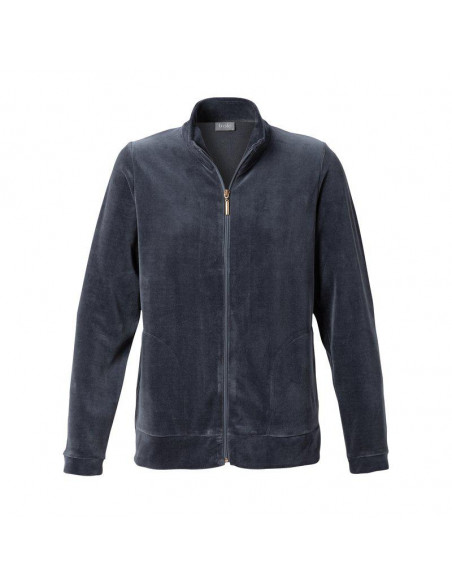 TROFÉ Velour Sett 55213