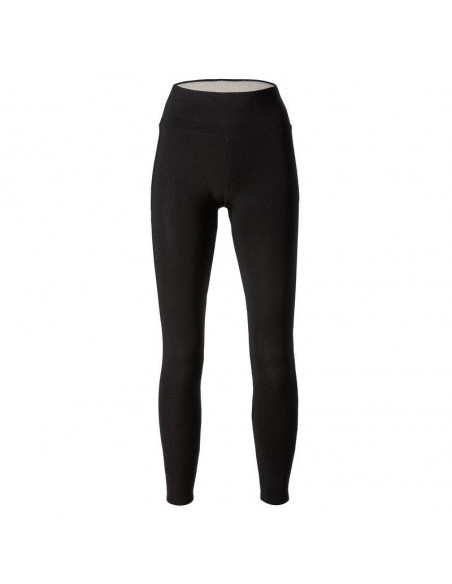 TROFÉ Thermo LEGGINGS 55215