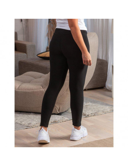 TROFÉ Thermo LEGGINGS 55215