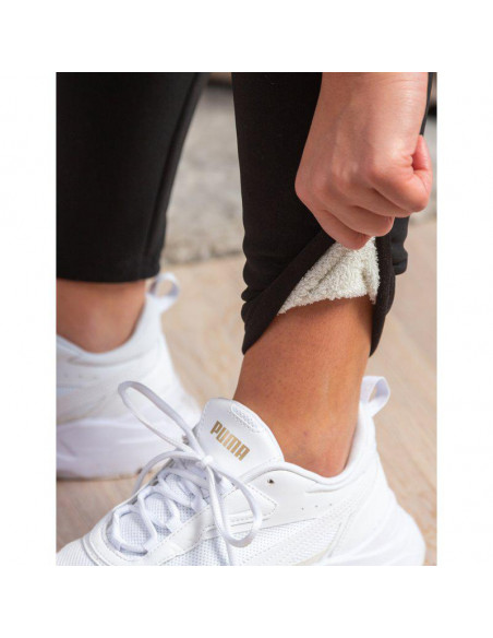 TROFÉ Thermo LEGGINGS 55215