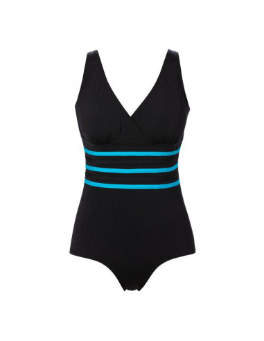 TROFÉ Madiera Badedrakt 84101