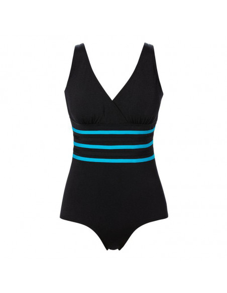 TROFÉ Madiera Badedrakt 84101