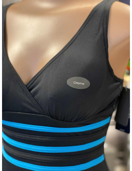 TROFÉ Madiera Badedrakt 84101