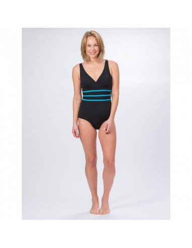 TROFÉ Madiera Badedrakt 84101