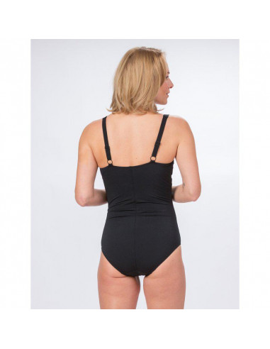 TROFÉ Madiera Badedrakt 84101