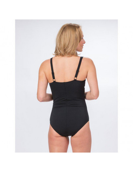 TROFÉ Madiera Badedrakt 84101