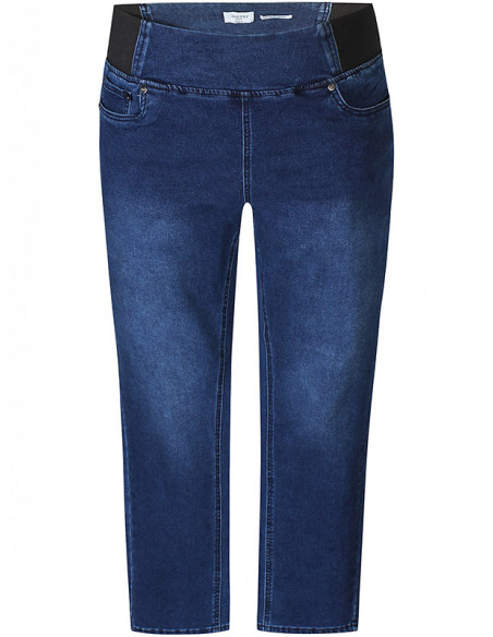 ZHENZI Zh-Gove 05 Pants 201153