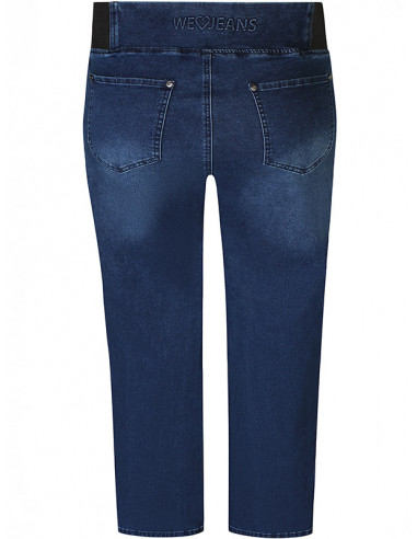 ZHENZI Zh-Gove 05 Pants 201153