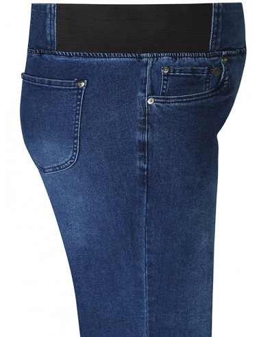 ZHENZI Zh-Gove 05 Pants 201153