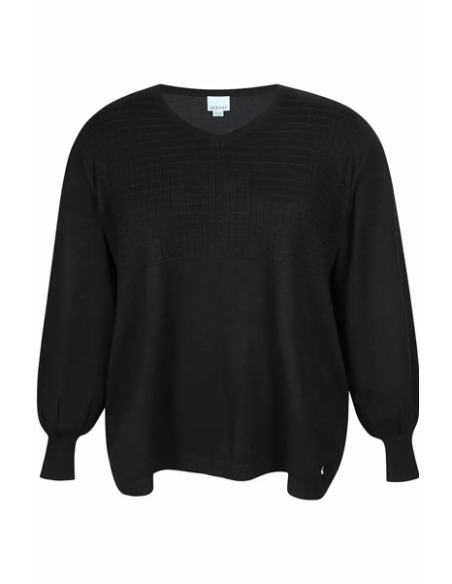 ZHENZI Zh-Kogle 994- Pullover 200994