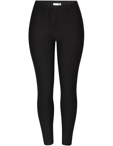 ZE-ZE Ze-Adina 826 Leggings 72cm 500826