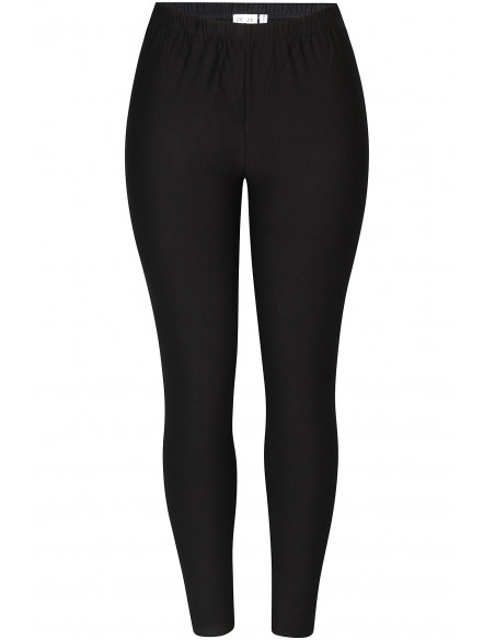 ZE-ZE Ze-Adina 826 Leggings 72cm 500826