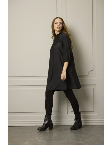 ZE-ZE Ze-Adina 826 Leggings 72cm 500826