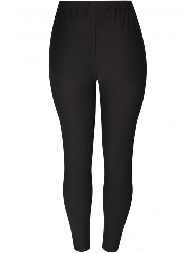 ZE-ZE Ze-Adina 826 Leggings 72cm 500826