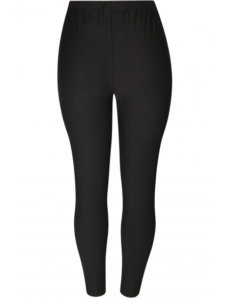 ZE-ZE Ze-Adina 826 Leggings 72cm 500826