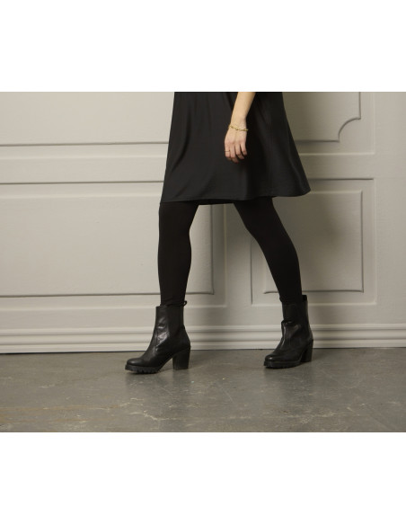 ZE-ZE Ze-Adina 826 Leggings 72cm 500826