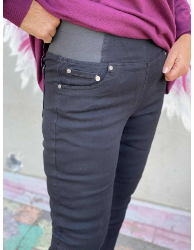 ZHENZI Zh-Gove 05 Pants 201153