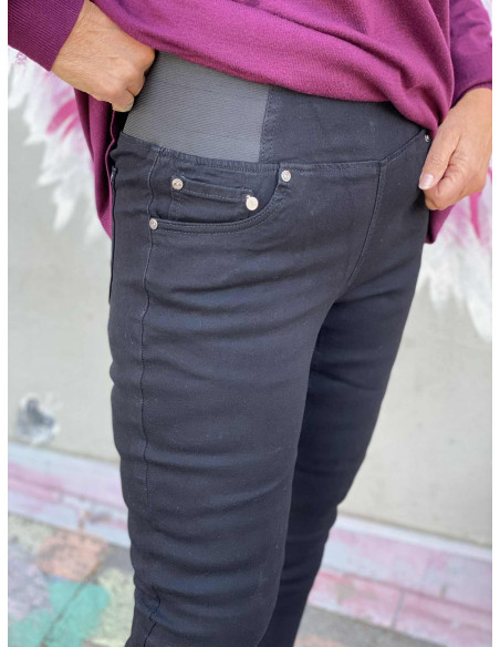 ZHENZI Zh-Gove 05 Pants 201153