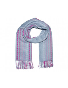 INTEX Skjerf 70x180 791052